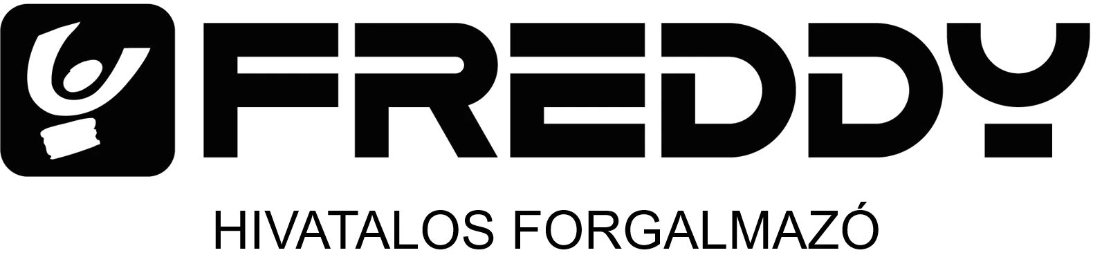 uj_logo_freddy_hu_3