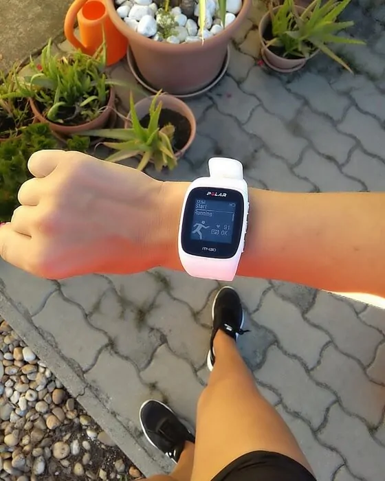 A szabadság érzése! - Tippek a futáshoz