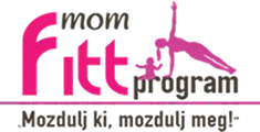 Momfitt program